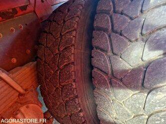 2002-renault-kerax-1434378-46125578