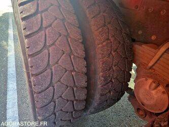 2002-renault-kerax-1434378-46125579