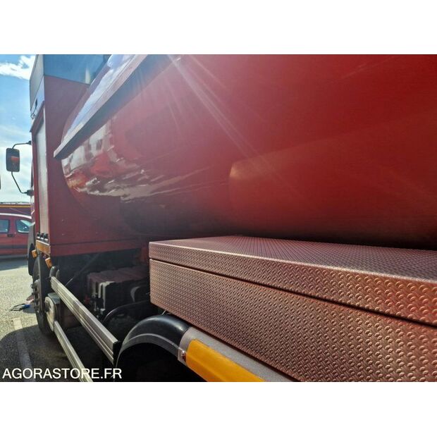 2002 رينو Kerax-46125581