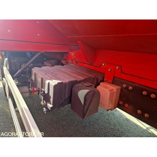 2002 رينو Kerax-46125582