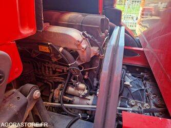 2002-renault-kerax-1434378-46125583