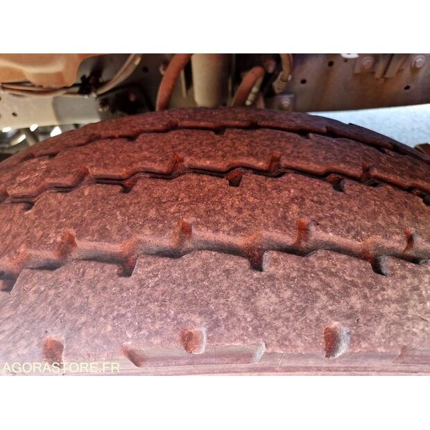 2002 رينو Kerax-46125585