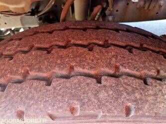 2002-renault-kerax-1434378-46125585