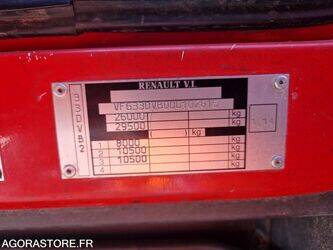 2002-renault-kerax-1434378-46125586