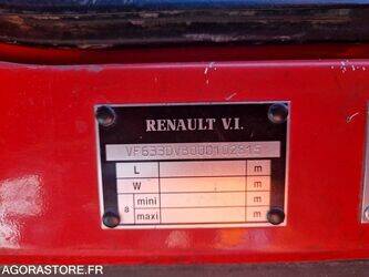 2002-renault-kerax-1434378-46125587