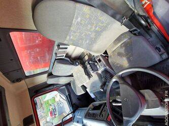 2002-renault-kerax-1434378-46125588