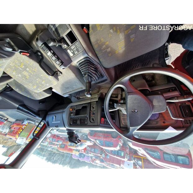 2002 رينو Kerax-46125589