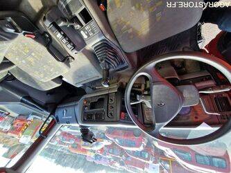 2002-renault-kerax-1434378-46125589