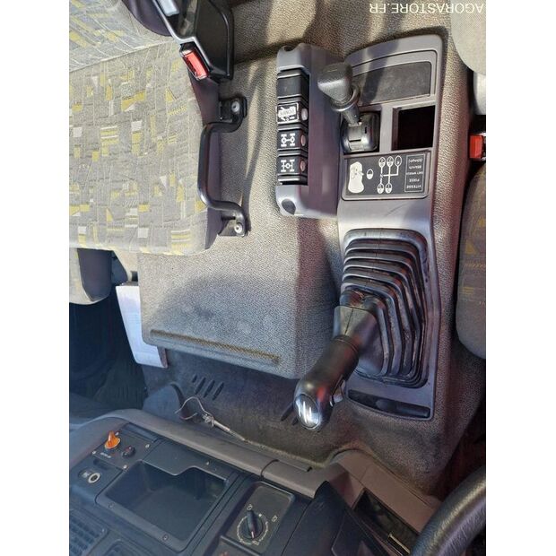 2002 رينو Kerax-46125590