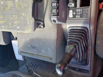 2002-renault-kerax-1434378-46125590