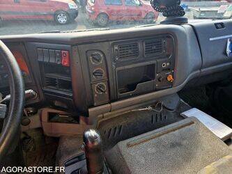 2002-renault-kerax-1434378-46125591