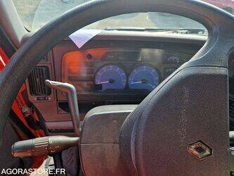 2002-renault-kerax-1434378-46125592