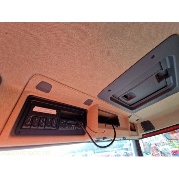 2002 رينو Kerax-46125593