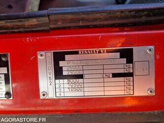 2002-renault-kerax-1434378-46125594