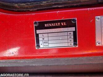 2002-renault-kerax-1434378-46125595