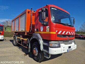 1999-renault-kerax-1434379-46125597