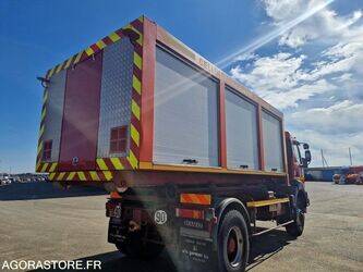 1999-renault-kerax-1434379-46125598