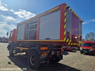 1999-renault-kerax-1434379-46125599