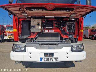 1999-renault-kerax-1434379-46125600