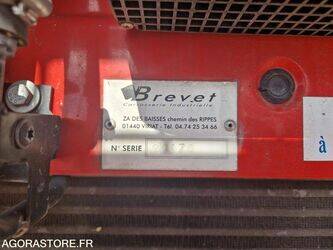 1999-renault-kerax-1434379-46125601
