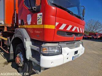 1999-renault-kerax-1434379-46125602