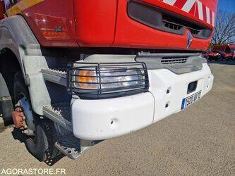 1999-renault-kerax-1434379-46125603