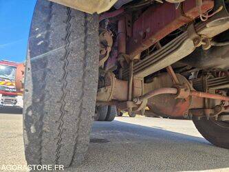 1999-renault-kerax-1434379-46125604