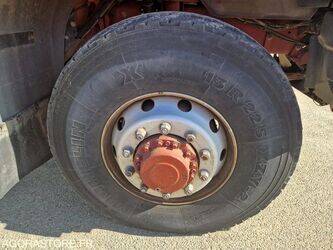 1999-renault-kerax-1434379-46125605