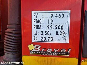 1999-renault-kerax-1434379-46125606