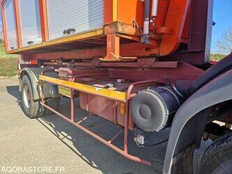 1999-renault-kerax-1434379-46125607