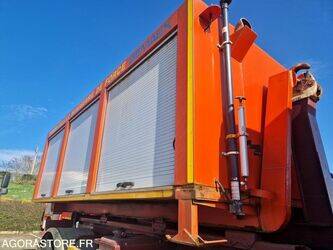 1999-renault-kerax-1434379-46125608