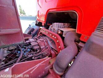 1999-renault-kerax-1434379-46125609