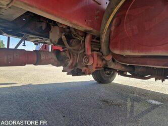 1999-renault-kerax-1434379-46125610