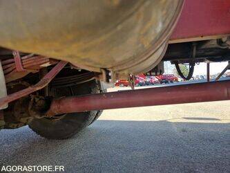 1999-renault-kerax-1434379-46125611