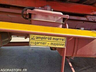 1999-renault-kerax-1434379-46125612