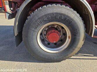 1999-renault-kerax-1434379-46125613