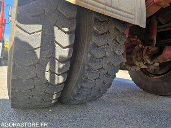 1999-renault-kerax-1434379-46125614