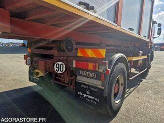 1999-renault-kerax-1434379-46125615
