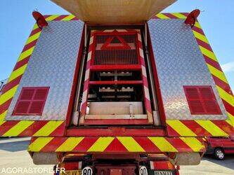 1999-renault-kerax-1434379-46125616