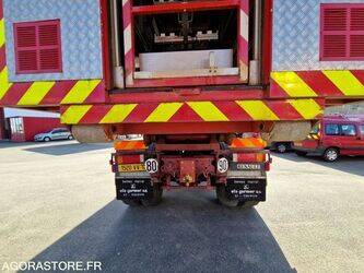 1999-renault-kerax-1434379-46125617