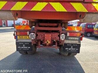 1999-renault-kerax-1434379-46125618