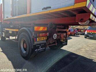 1999-renault-kerax-1434379-46125619