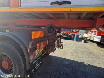 1999-renault-kerax-1434379-46125620