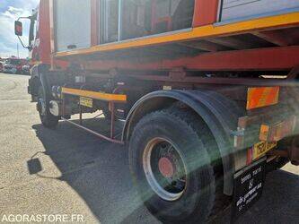 1999-renault-kerax-1434379-46125621