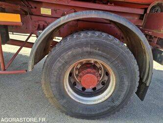 1999-renault-kerax-1434379-46125622