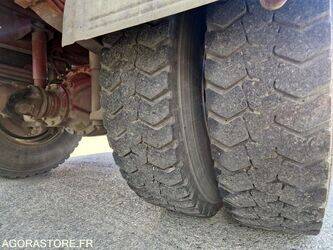 1999-renault-kerax-1434379-46125623