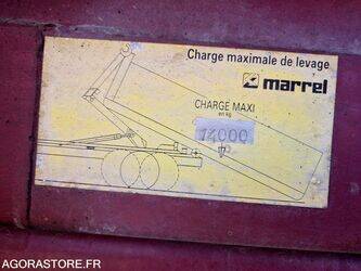 1999-renault-kerax-1434379-46125624