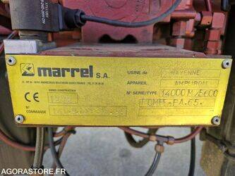 1999-renault-kerax-1434379-46125625