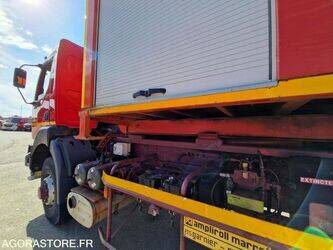 1999-renault-kerax-1434379-46125626