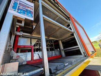 1999-renault-kerax-1434379-46125627